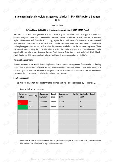 新澳门挂牌正版完挂牌记录怎么查,即时解答解释落实_限量版16.98.90