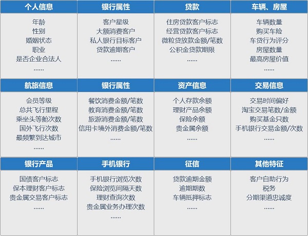 新澳精准资料期期精准,区域解答解释落实_专用版34.80.69