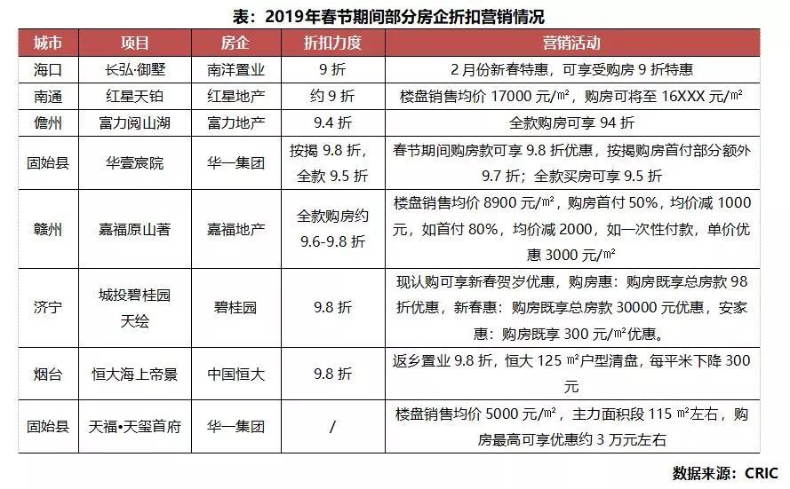 新澳门资料大全正版资料2024年免费下载,家野中特,常规解答解释落实_回忆版90.47.74