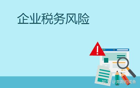 看香港正版精准特马资料,异常解答解释落实_追随版21.57.65