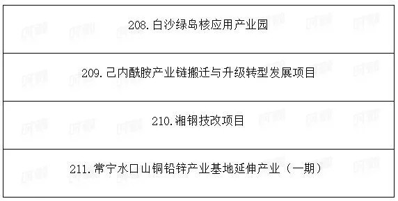 二四六期期更新资料大全,速度解答解释落实_调控版28.4.16