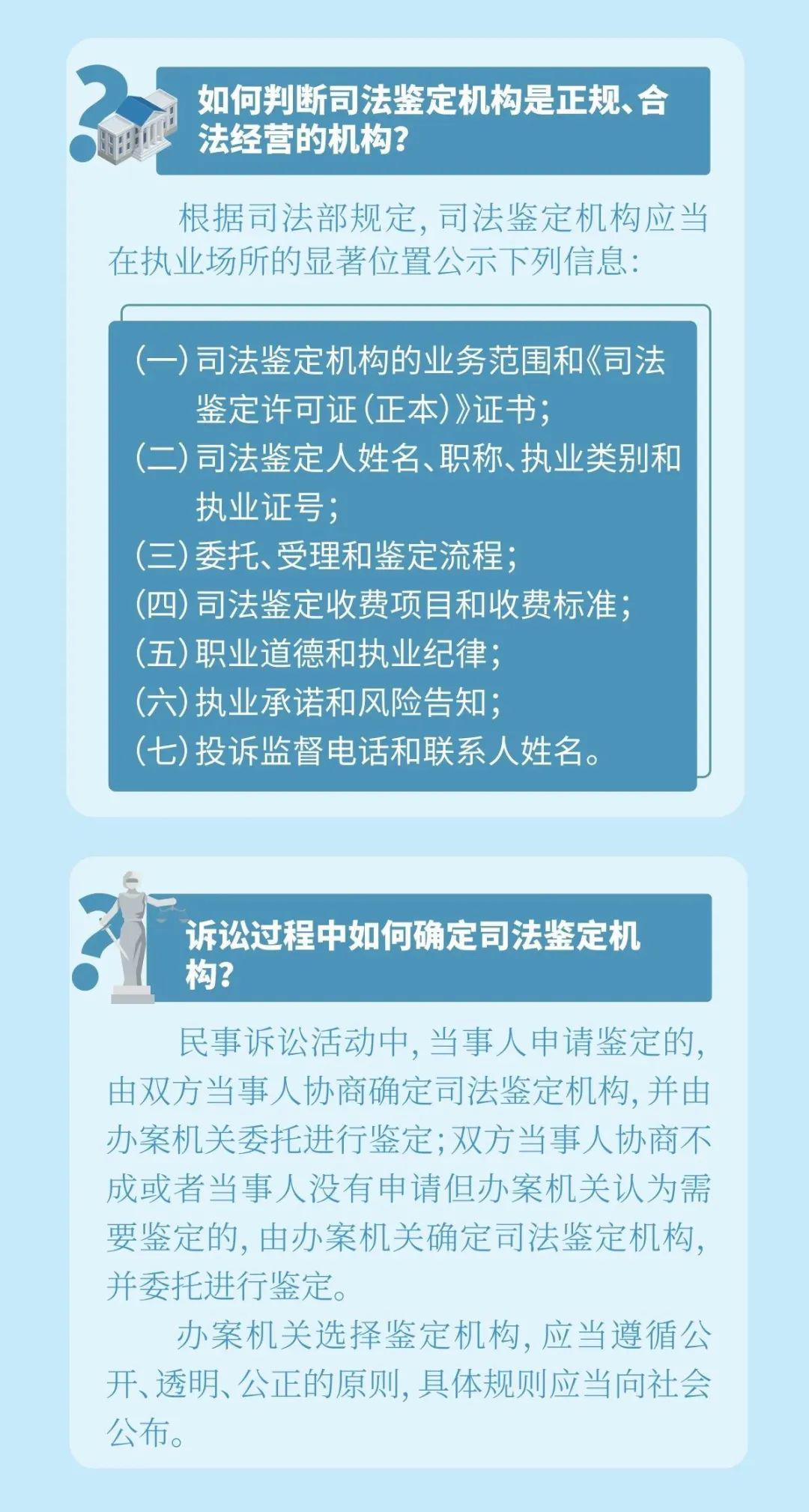 澳门精准正版资料免费看,基础解答解释落实_定时版89.4.29