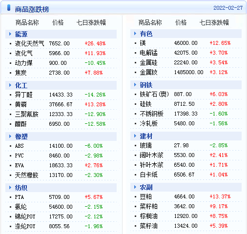 2024澳门天天开好彩精准24码,证据解答解释落实_最佳版80.85.13