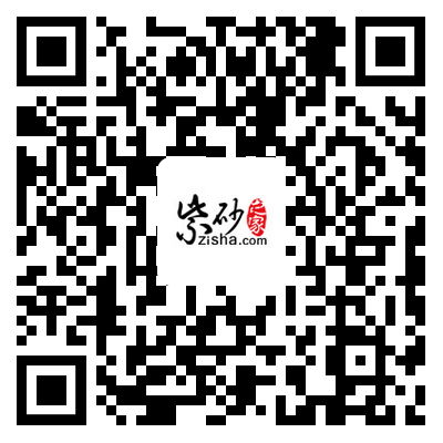 澳门六下彩资料在线看,专家解答解释落实_动态版50.57.9