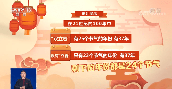 二四六天好彩(944cc)免费资料大全2022,资源解答解释落实_投入版22.40.87