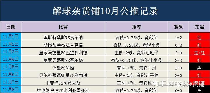 三肖必中特三肖三码官方下载,完备解答解释落实_动感版6.84.30