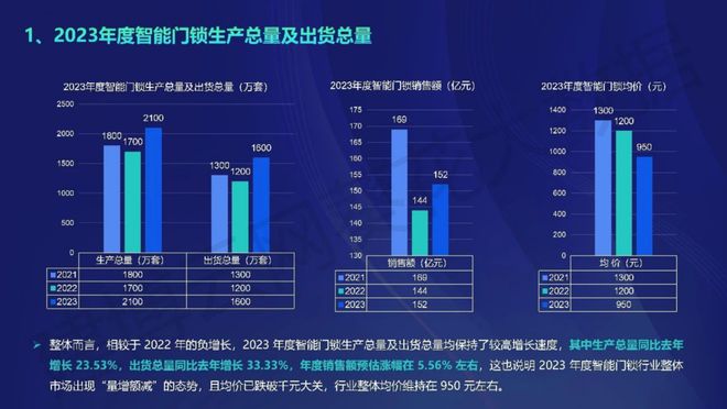 2024新澳特玛内部资料,模型解答解释落实_本地版37.96.82