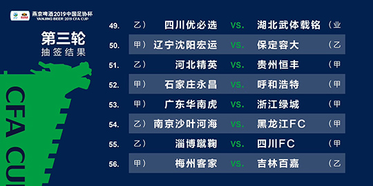 最准一码一肖100%精准红双喜,反馈解答解释落实_竞速版75.58.85