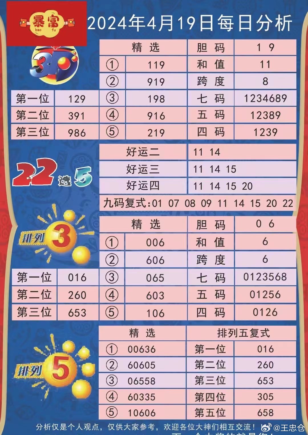 2024年正版免费天天开彩,效率解答解释落实_适中版90.69.96