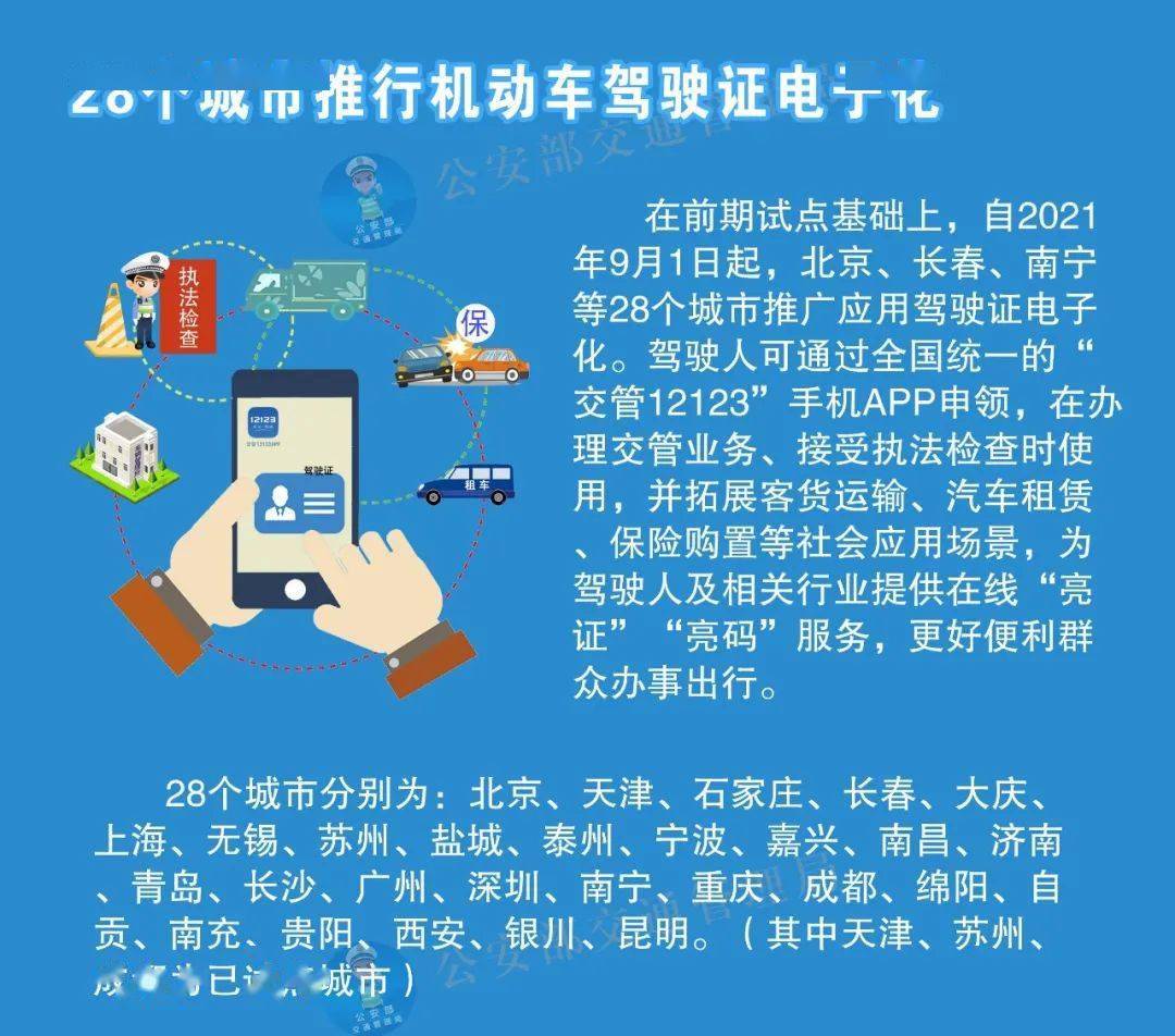 新澳天天开奖资料大全,远程解答解释落实_言情版23.61.65