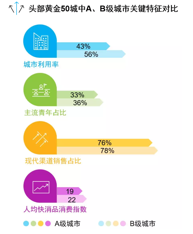 精准一肖100%准确精准,理念解答解释落实_破解版37.3.50