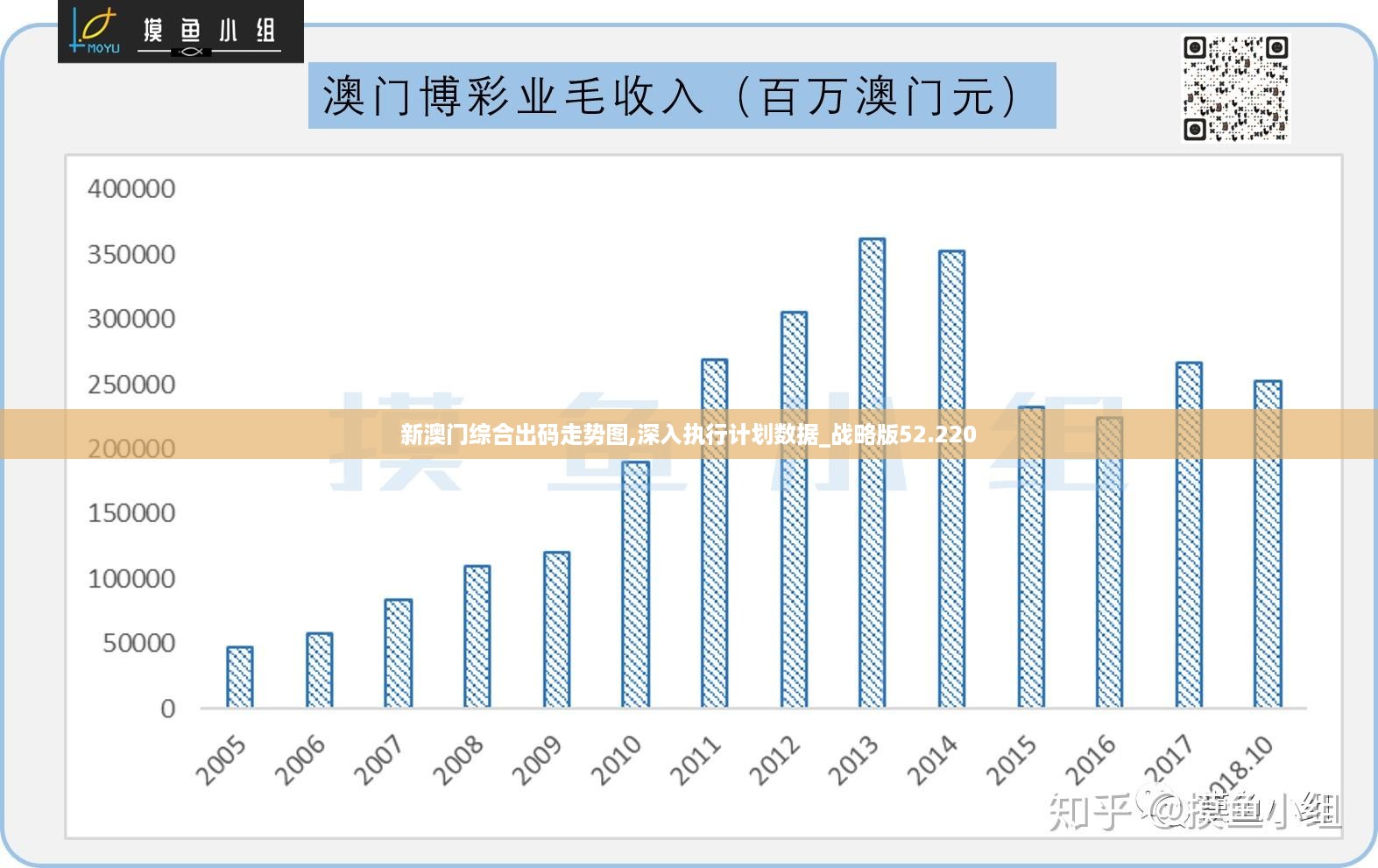 澳门广东二八站网址是多少,重视解答解释落实_经典版69.9.18