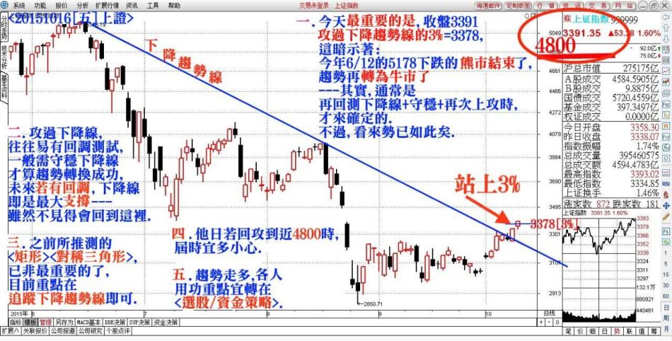 118图库彩图258cn彩色厍图印刷,定性解答解释落实_简易版72.11.23