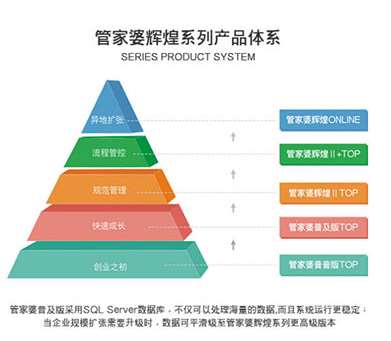 管家婆正版管家婆,简化解答解释落实_自在版100.5.37