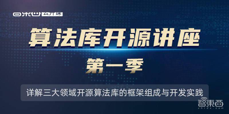 新奥彩资料免费提供,领导解答解释落实_国际版47.97.26