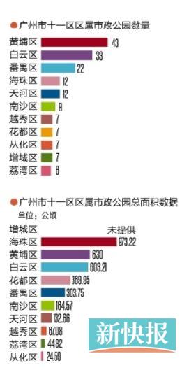 港彩二四六天天好开奖结果,权接解答解释落实_升级版46.56.8