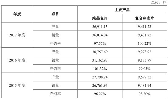 新澳新奥门正版资料,多元解答解释落实_媒体版89.60.35